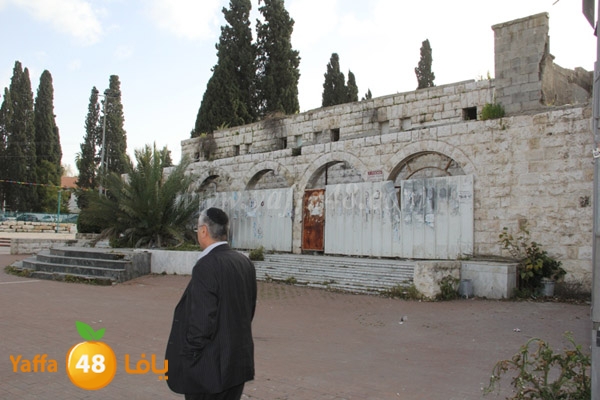 ramla report (8).JPG